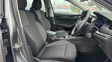 Skoda Octavia 2.0 TDI SE Technology 5dr DSG Diesel Estate